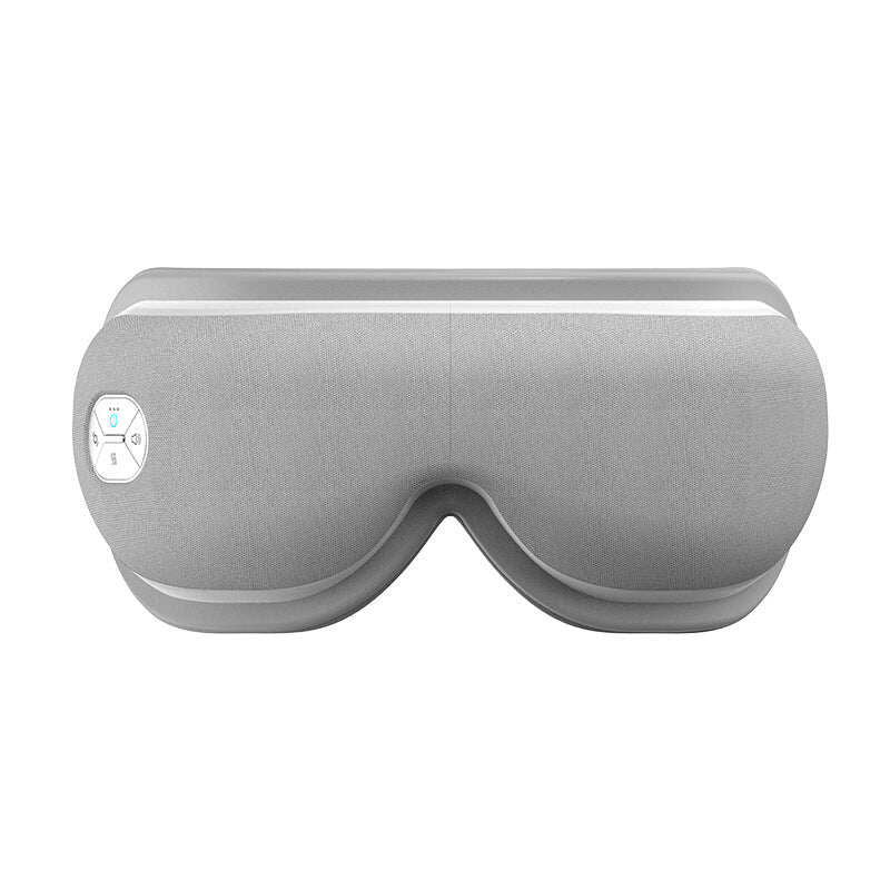 Eye-Relax E4 Eye Massager