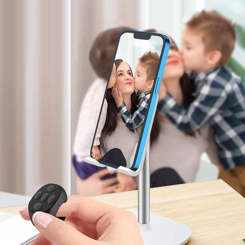 🔥HOT SALE NOW 49% OFF🔥Pet Pro Grooming Tool