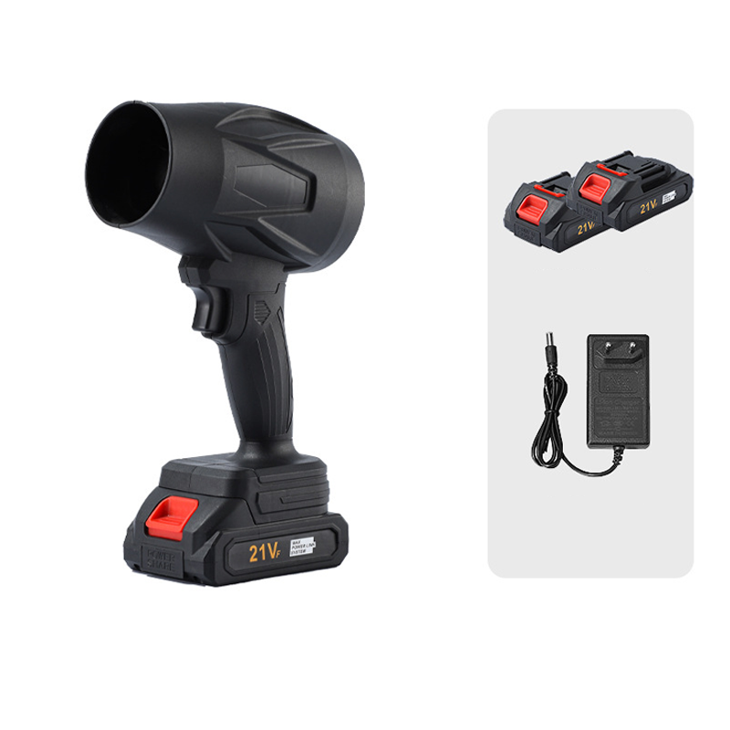 🎁Ends Today: 40% OFF! 🏆 2026 Best Seller