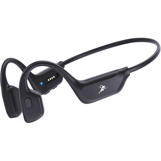 X23 Bone Conduction Wireless Headphones