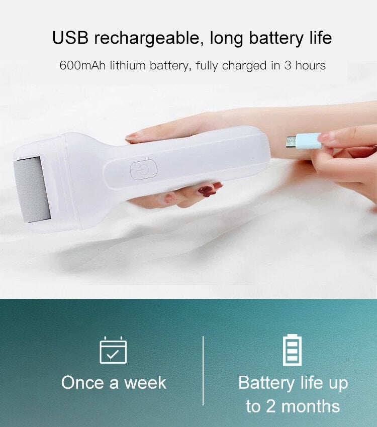【No WIFI or electricity required💯Tiny and installs in 1 second ⚠️Remote real-time viewing