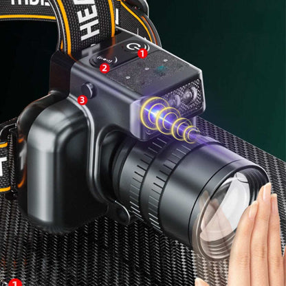 🎁Ends Today: 50% OFF! 🏆 2026 Best Seller