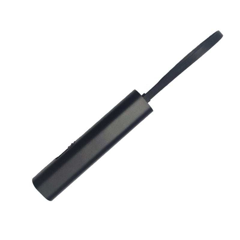 '-in-1 Fast Charging Cable