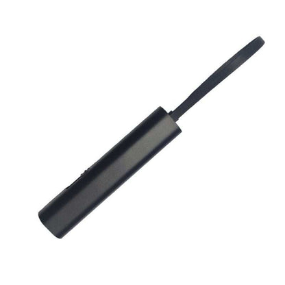'-in-1 Fast Charging Cable