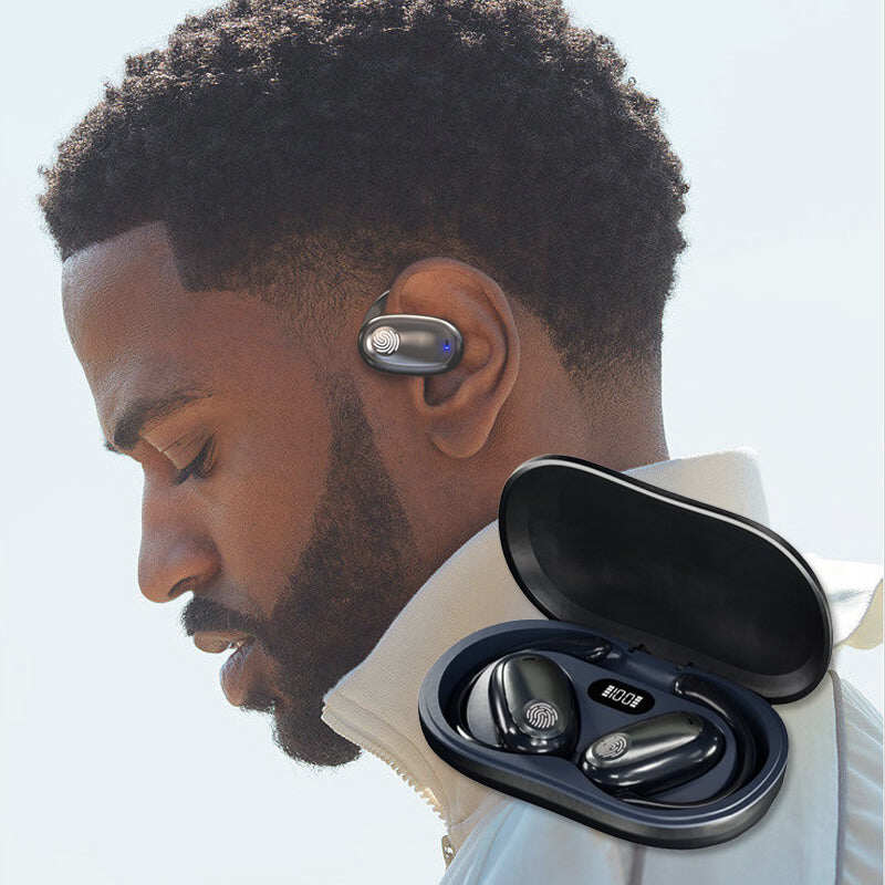 🔥Day Sale 50% OFF🔥Aquanexis™ 5-in-1 SilkGlide Styler