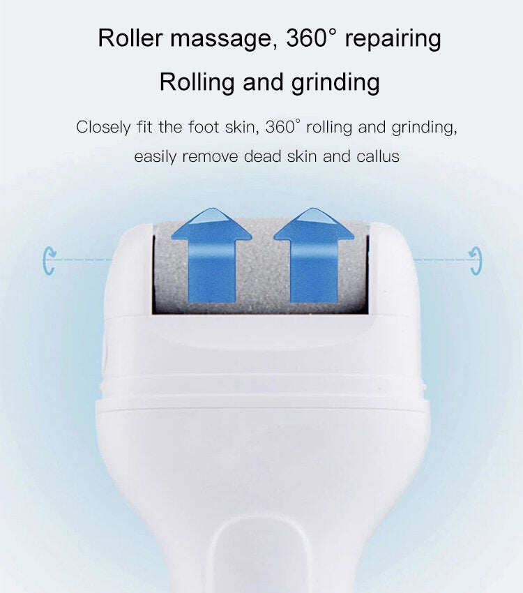 【No WIFI or electricity required💯Tiny and installs in 1 second ⚠️Remote real-time viewing