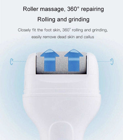 🔥Ends Today: 70% OFF!(Affordable Beauty🧏‍♀️🧏‍♂️)--KLENIMORE™ --Advanced Customized Full Denture Set🦷