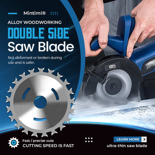 Chillerase Bump Renewal Spray: Safe, Fast Cryotherapy Wart Removal At Home