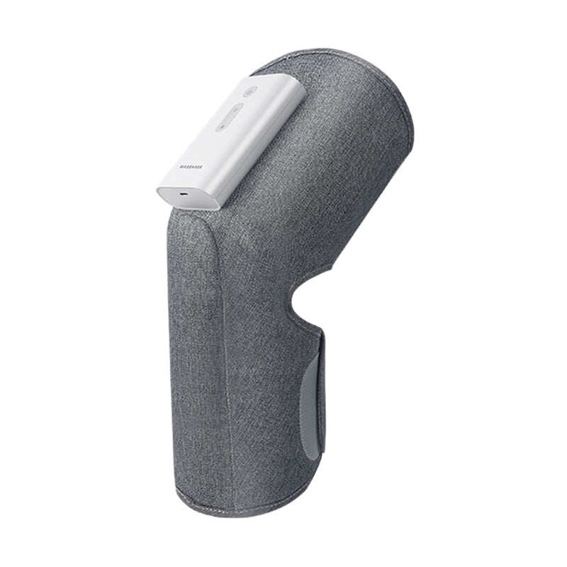 Knee RelaxWarp R3 Knee Massage Machine