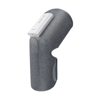 Knee RelaxWarp R3 Knee Massage Machine