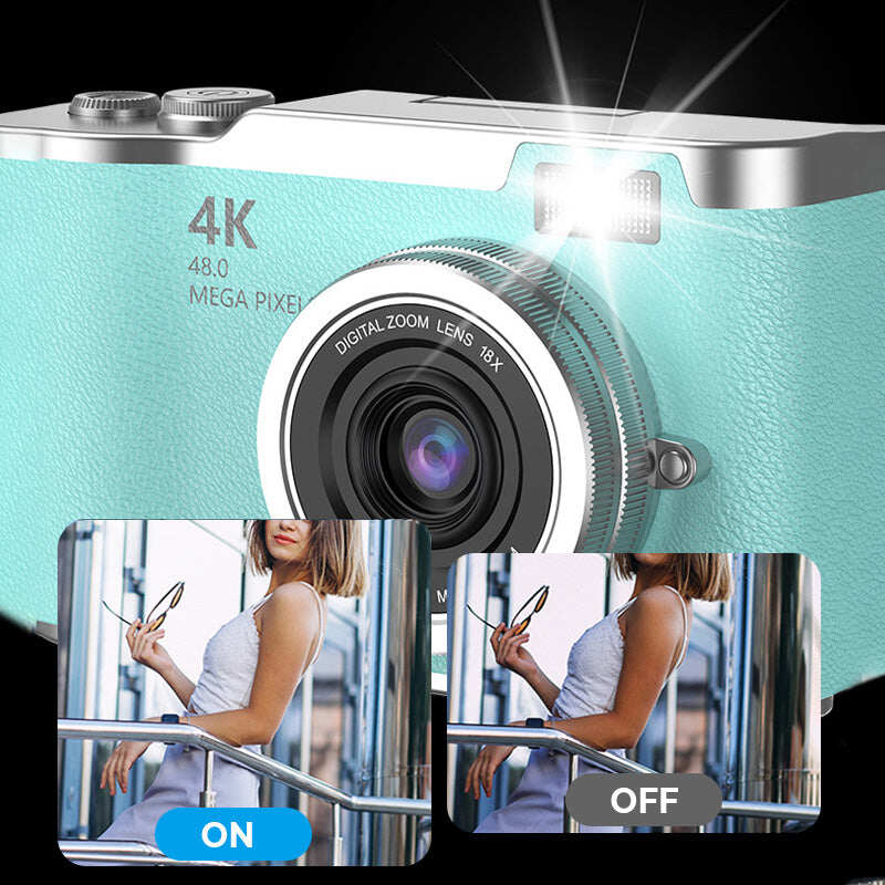 🔥 Final 3 Hours: 50% OFF！！