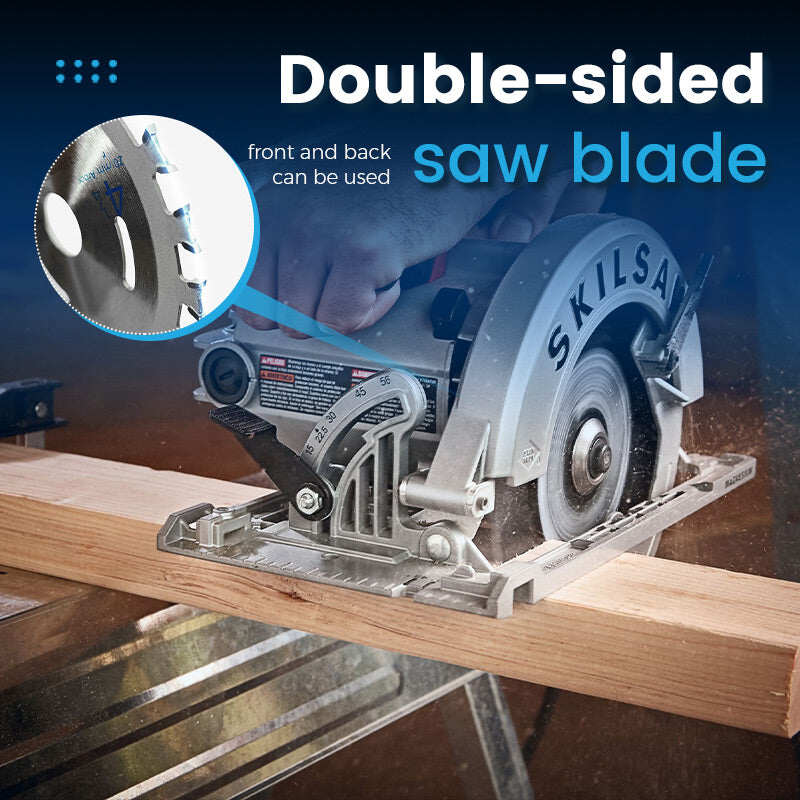 Last Day Promotion To celebrate the 50th anniversary of the infamous rock band