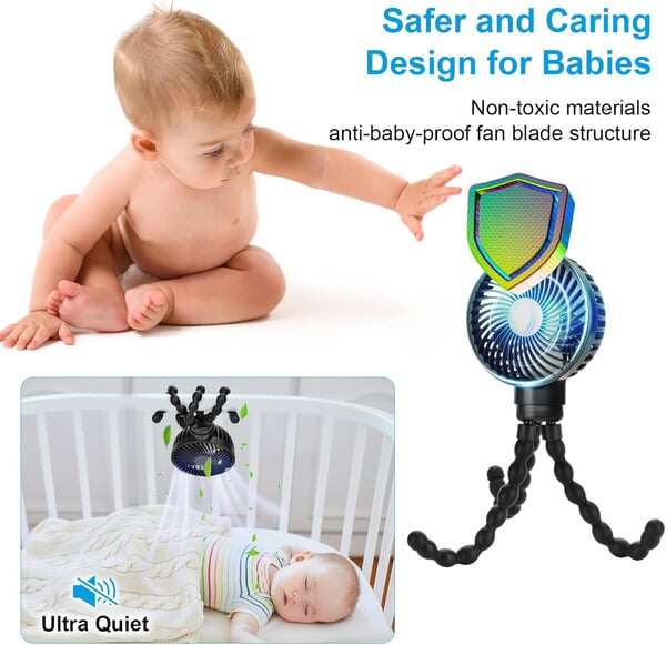 🏆Ends Today: 30% OFF!  🏆2026 Bestselling Product🦷 Fit for a Fresh Smile, Say Goodbye to Wearing Discomfort!🌎