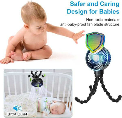 ⏰Ends Today: 50% OFF!  Custom-Fit — Designed for Comfort and a Natural-Looking Smile
