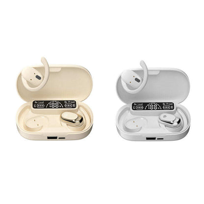 ⚡ Ends Today: 50% OFF! Smile More Comfortably Again