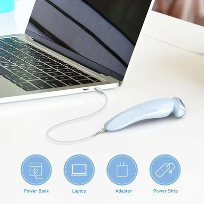 🔥Final 3 Hours: 70% OFF🏆Develops Newly Launched Non-Invasive Smart Blood Sugar Tracking Device✅TGA Approved