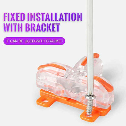 Limited-time Discount Multi functional White Shoe Cleaner