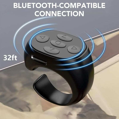 🔥HOT SALE NOW 49% OFF🔥Pet Pro Grooming Tool