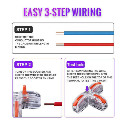 Limited-time Discount Multi functional White Shoe Cleaner