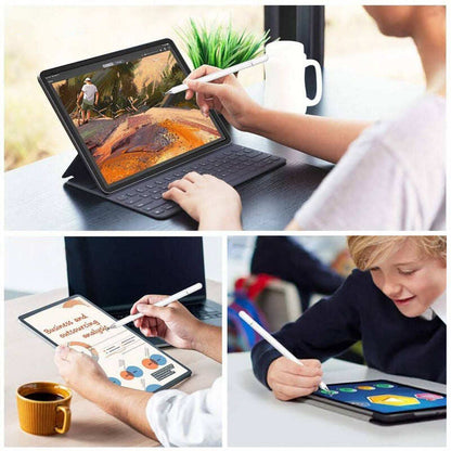 🎖️𝐎𝐟𝐟𝐢𝐜𝐢𝐚𝐥 𝐁𝐫𝐚𝐧𝐝 𝐒𝐭𝐨𝐫𝐞 | KLENIMORE® 🐉✨𝟐𝟎𝟐𝟔 𝐌𝐨𝐫𝐢𝐧𝐠𝐚 & 𝐁𝐞𝐫𝐛𝐞𝐫𝐢𝐧𝐞 𝟒-𝐈𝐧-𝟏 𝐌𝐢𝐜𝐫𝐨-𝐏𝐚𝐫𝐭𝐢𝐜𝐥𝐞 𝐒𝐜𝐮𝐥𝐩𝐭𝐢𝐧𝐠 & 𝐅𝐚𝐭-𝐁𝐮𝐫𝐧 𝐒𝐡𝐨𝐫𝐭𝐬