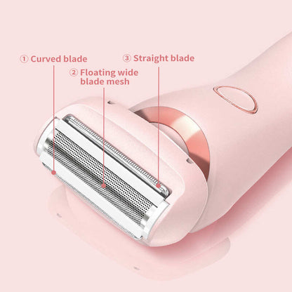 Tired of Crepey, Dry, or Sagging Skin That Moisturizers Can’t Fix? Get Visibly Firmer, Smoother Skin in 5 Uses
