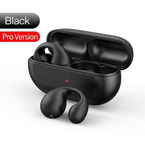 🎖️Moringa & Berberine 4-In-1 Micro-Particle Sculpting & Fat-Burn Shorts
