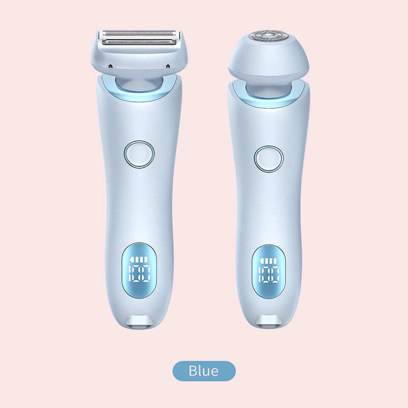 🎁Ends Today: 70% OFF! 🏆 2026 Best Seller