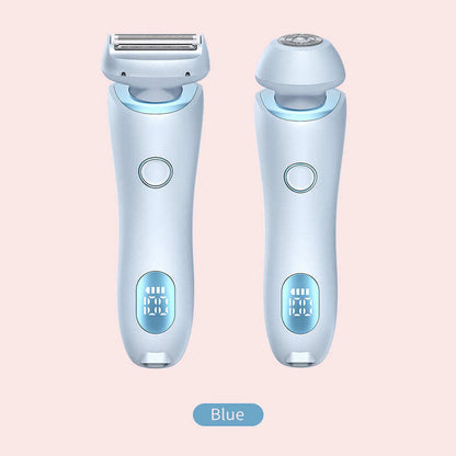 ☀️𝑶𝒇𝒇𝒊𝒄𝒊𝒂𝒍 𝑺𝒕𝒐𝒓𝒆 | ☀️ 𝐒𝐮𝐧𝐥𝐞𝐬𝐬 𝐈𝐧𝐬𝐭𝐚𝐧𝐭 𝐁𝐫𝐨𝐧𝐳𝐞 𝐓𝐚𝐧𝐧𝐢𝐧𝐠 𝐌𝐢𝐜𝐫𝐨𝐧𝐞𝐞𝐝𝐥𝐞 𝐏𝐚𝐭𝐜𝐡