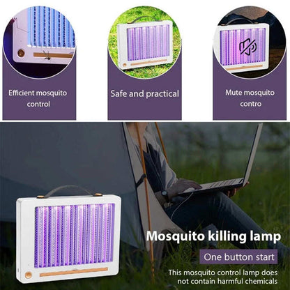 ⏰Ends Today: 50% OFF!  🏆2026 Bestselling Product🦷 Fit for a Fresh Smile, Say Goodbye to Wearing Discomfort!🌎