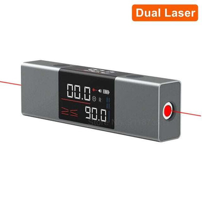 🚗4-Channel 1080P Dash Camera with Night Vision