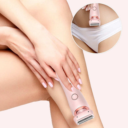 Tired of Crepey, Dry, or Sagging Skin That Moisturizers Can’t Fix? Get Visibly Firmer, Smoother Skin in 5 Uses