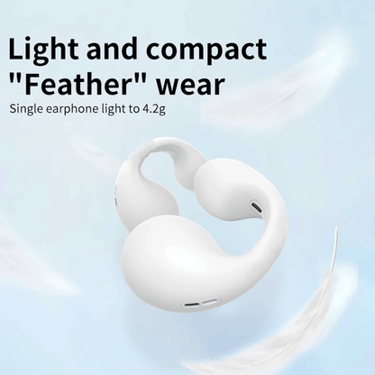 🎁Ends Today🔥 Final 2 Hours : 🏆 2026 Best Seller