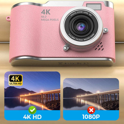 🔥 Final 3 Hours: 50% OFF！！