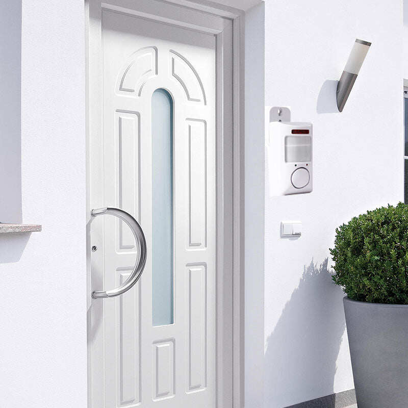 Final 3 hours: Half-price offer Limited-time special – Don't miss out