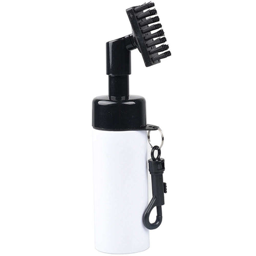 Golf Club Groove Brush