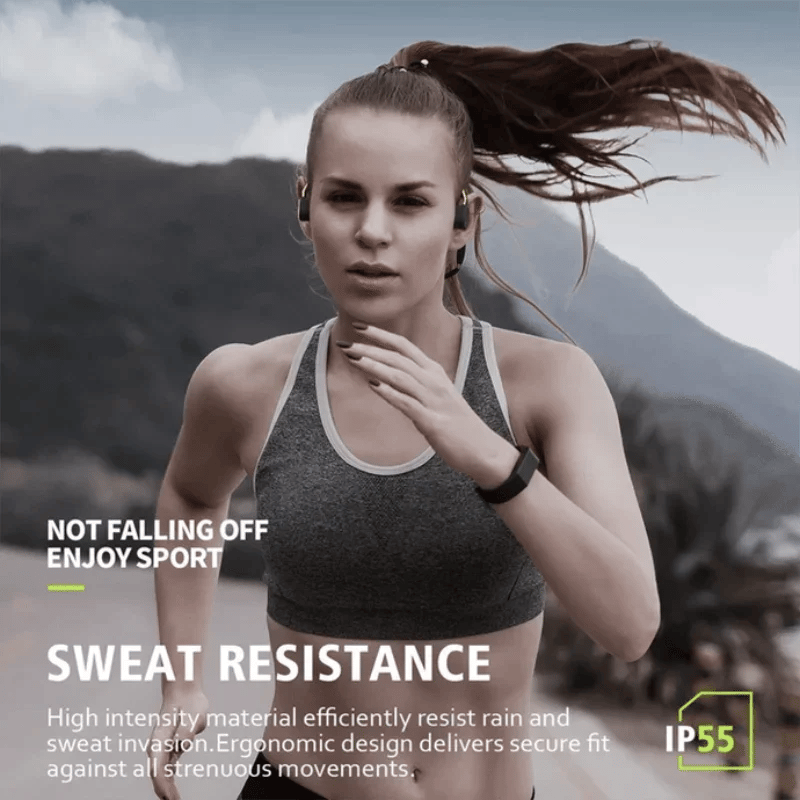 🏃‍♀️Shayyeol™ Natural Herbal Pain Relief Patches