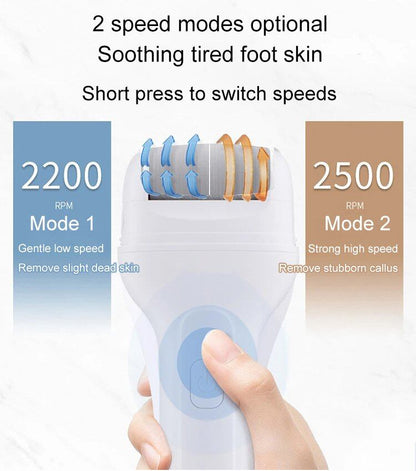 【No WIFI or electricity required💯Tiny and installs in 1 second ⚠️Remote real-time viewing