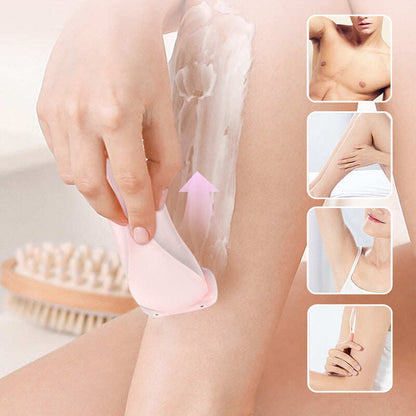 Tired of Crepey, Dry, or Sagging Skin That Moisturizers Can’t Fix? Get Visibly Firmer, Smoother Skin in 5 Uses