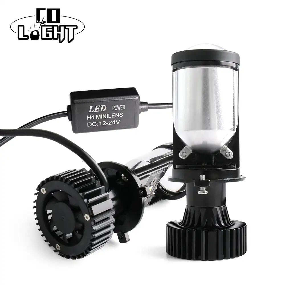 🔥 Today Only! 👂Ringminds™ Atom X Smart Hearing Aids — Hear Clearly, Feel Confident Again 💖🔊