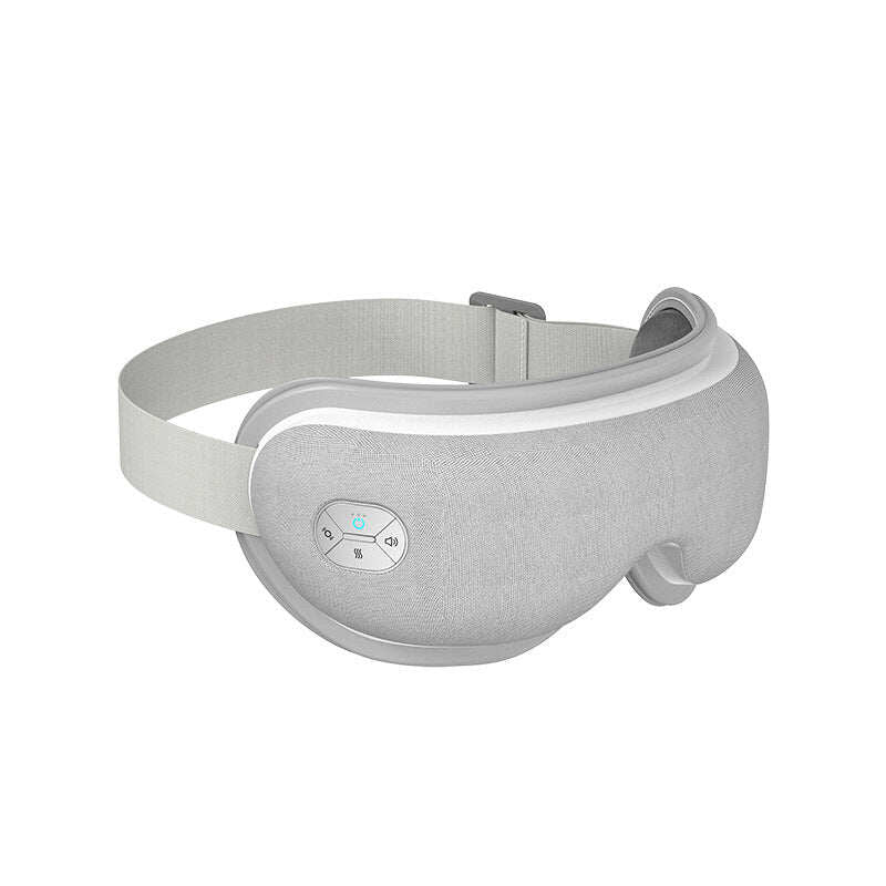 Eye-Relax E4 Eye Massager