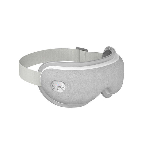 Eye-Relax E4 Eye Massager