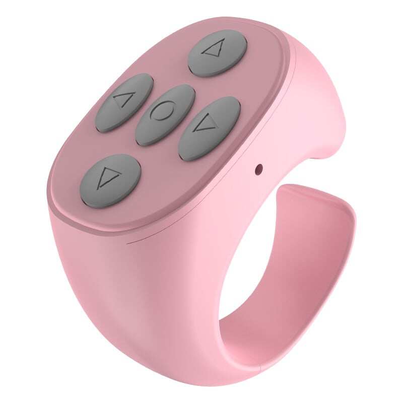 🔥HOT SALE NOW 49% OFF🔥Pet Pro Grooming Tool