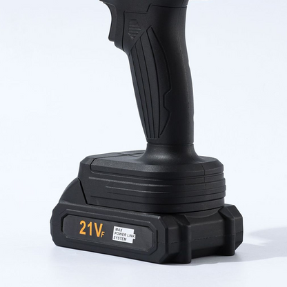 🎁Ends Today: 40% OFF! 🏆 2026 Best Seller