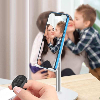🔥HOT SALE NOW 49% OFF🔥Pet Pro Grooming Tool