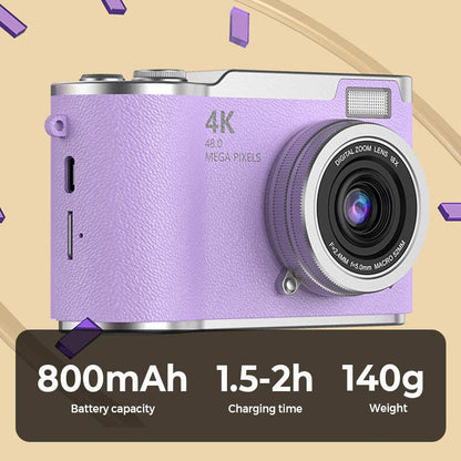 🔥 Final 3 Hours: 50% OFF！！