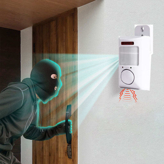 ⏰Last day Promotion 🔥-Night Light Projector - Smart Holographic Star Projector