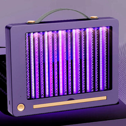 ⏰Ends Today: 50% OFF!  🏆2026 Bestselling Product🦷 Fit for a Fresh Smile, Say Goodbye to Wearing Discomfort!🌎