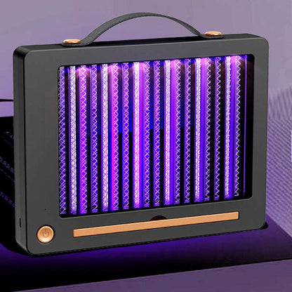 🏭 Factory Direct Source⏰ Erase Eye Bags in Minutes 💰 Only $9.99 each