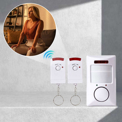 ⏰Last day Promotion 🔥-Night Light Projector - Smart Holographic Star Projector