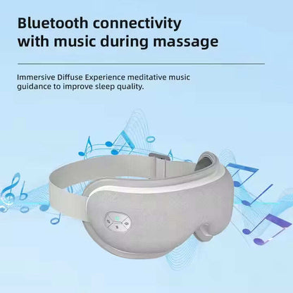 Eye-Relax E4 Eye Massager